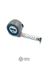 CINTAS METRICA BREMEN 8 MTS. X 3 Frenos [25 MM.] en internet