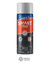 SMART PAINT AA PLATA METALIZADO 350ML/250G - comprar online