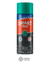 SMART PAINT AA VERDE METALIZADO 350ML/250G - comprar online