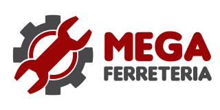 Mega Ferreteria