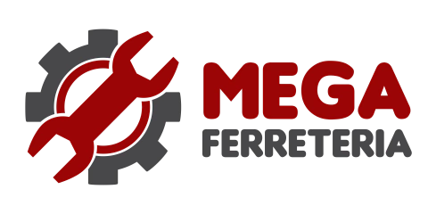 Mega Ferreteria