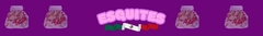 Banner de la categoría Esquites
