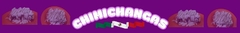 Banner de la categoría Chimichangas
