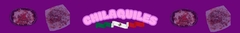 Banner de la categoría Chilaquiles