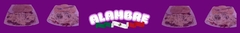 Banner de la categoría Alambre