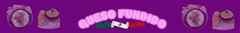 Banner de la categoría Queso Fundido