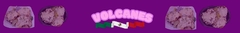Banner de la categoría Volcan