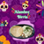 Alambre de Birria