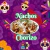 Nachos de Chorizo