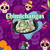 Chimichangas