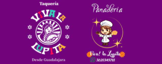 Taqueria Viva la Lupita
