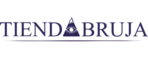 Tienda Bruja