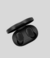 fones de ouvidos