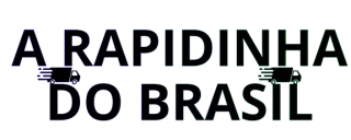 a rapidinha do brasil
