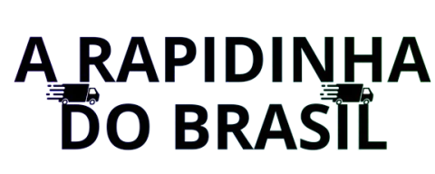 a rapidinha do brasil
