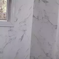 Láminas Autoadhesivas Simil Marmol 1.25x0.6 mts en internet