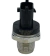 Sensor Pressão Tubo Rail S10 Ducato Daily Iveco Volvo - 0281002937 - comprar online