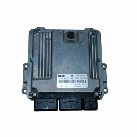 Módulo Master 2.3 EDC17C42 - USADO