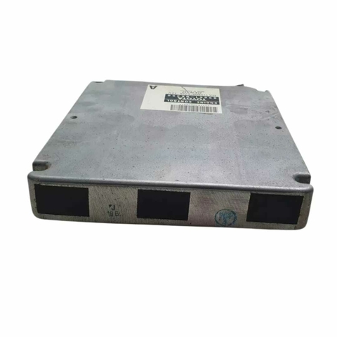 Módulo Hilux 3.0 Srv automática 2006 a 2010 - USADO