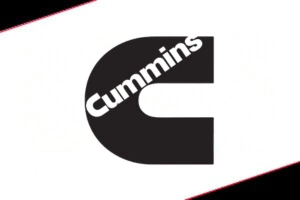 Marca 8 de GNB Serviços Automotivos