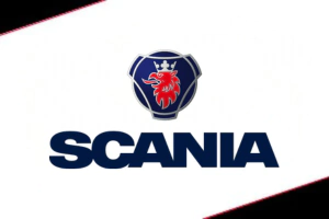 Marca 7 de GNB Serviços Automotivos