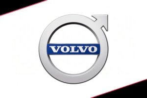 Marca 13 de GNB Serviços Automotivos