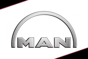 Marca 12 de GNB Serviços Automotivos