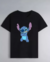 camiseta stitch - comprar online