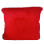 almofada casas - comprar online