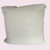 almofada infantil - comprar online