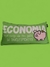almofada economia