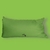 almofada economia - comprar online