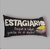 estagiário(a) almofada