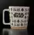 Caneca personalizada - comprar online