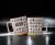 Caneca personalizada