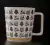 Caneca personalizada na internet