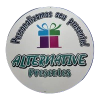 Alternative Presentes