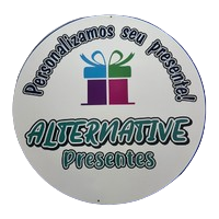 Alternative Presentes