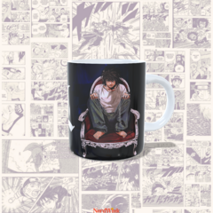 Caneca L