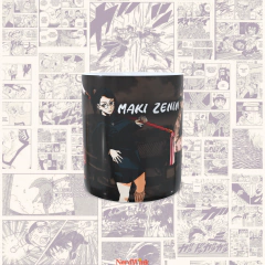 Caneca Maki - comprar online