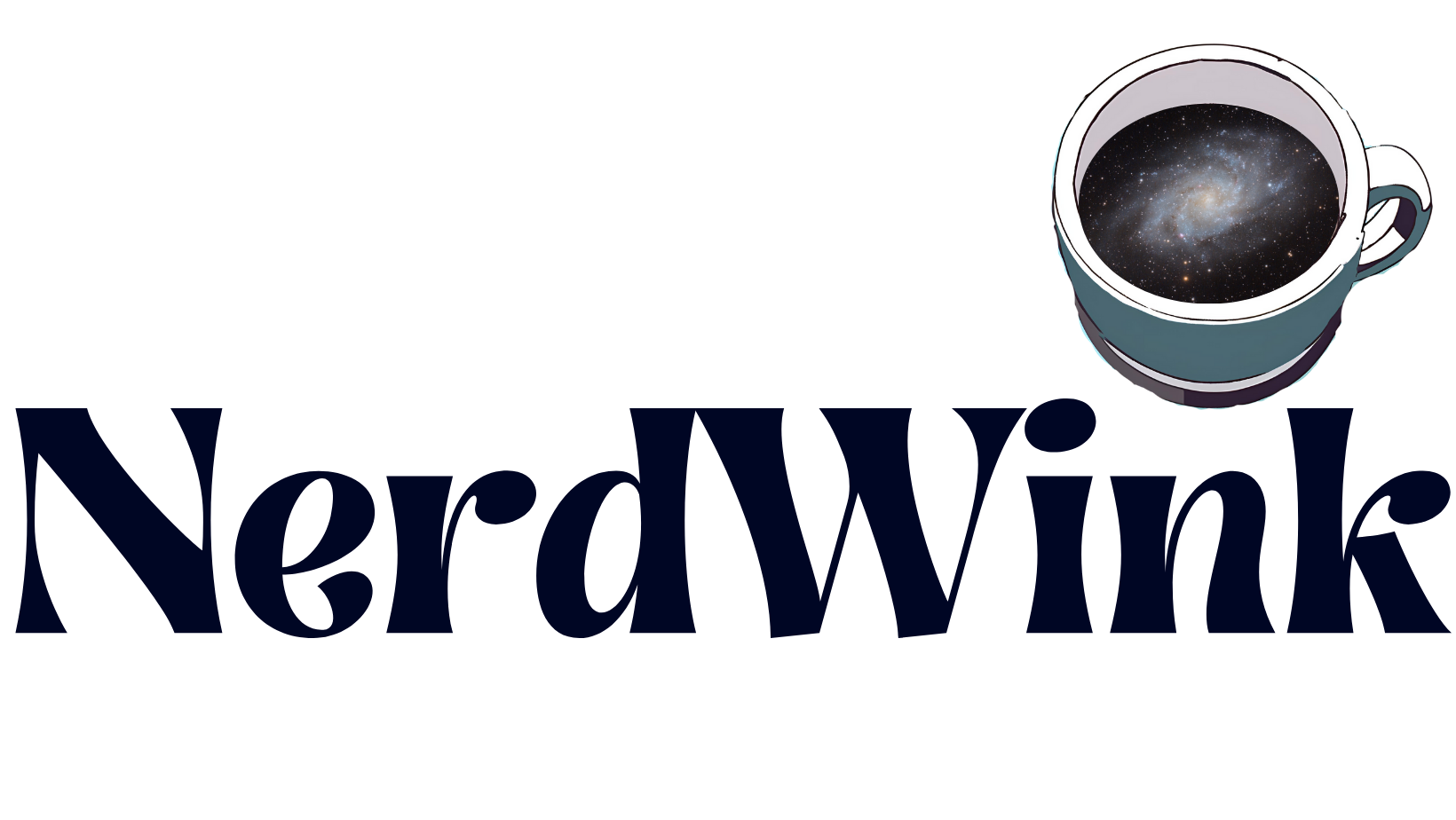 NerdWink