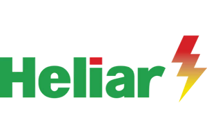 Marca 7 de Mega Mercadão das Baterias