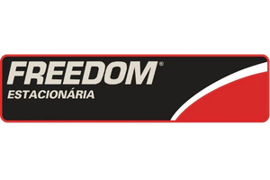 Marca 1 de Mega Mercadão das Baterias