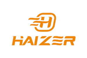 Marca 2 de Mega Mercadão das Baterias