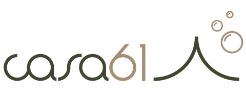 Casa61 Utilidades