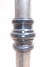 Nudo De 3 Pulgadas Alto Nudo Largo (vks Fig4) - comprar online