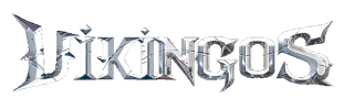 VIKINGOS HERRAJES
