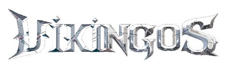 VIKINGOS HERRAJES