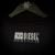 CAMISETA DIESEL IMPORTADA - 00607 - 047store