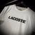 CAMISETA LCST IMPORTADA - 00599